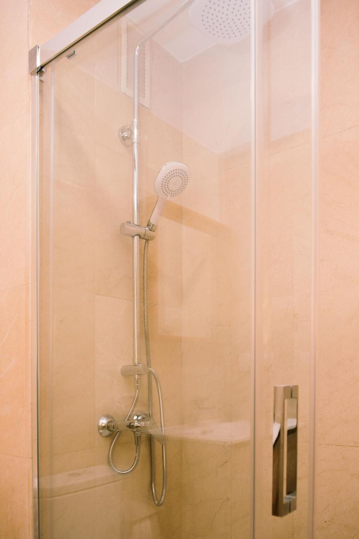 Apartamento A&M - Vut5609As Gijón Esterno foto